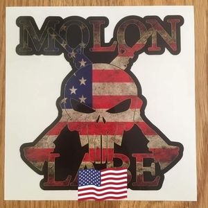 Meet your Posher, Larry